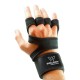 Cross Fit Training Gloves