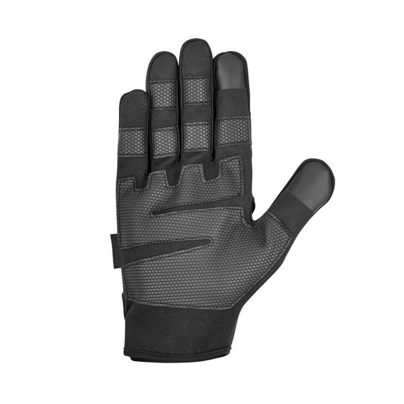 Full Finger Weight Lifting Gloves