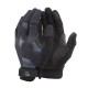 Full Finger Weight Lifting Gloves