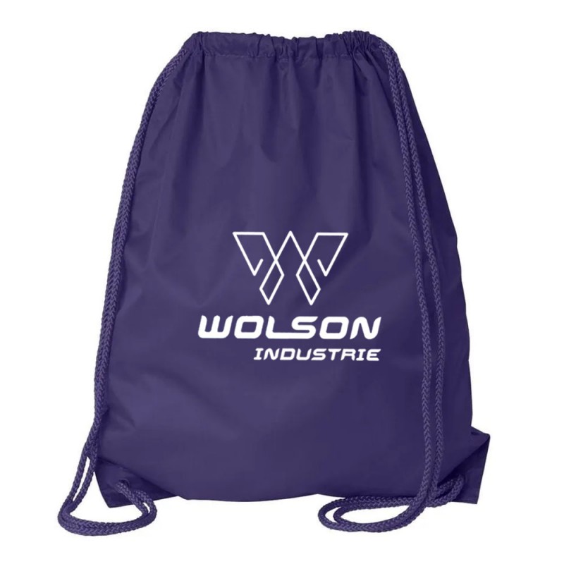 Weight Lifting Gym Bags