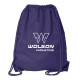 Weight Lifting Gym Bags