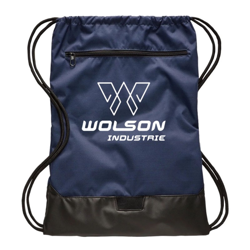 Weight Lifting Gym Bags