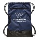 Weight Lifting Gym Bags