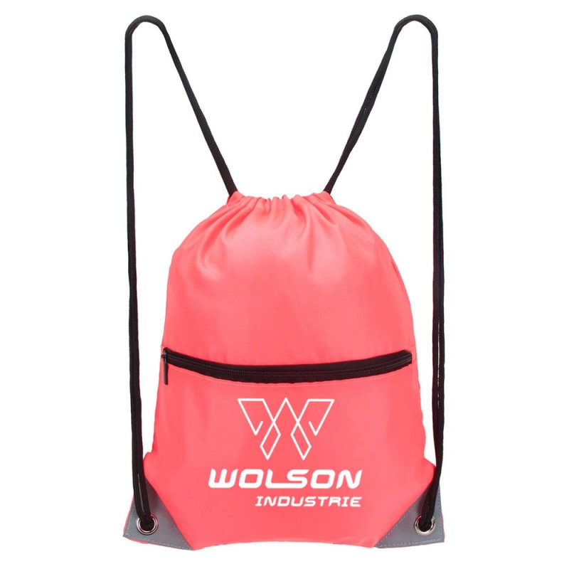 Weight Lifting Gym Bags