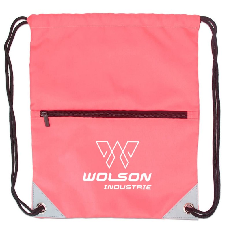 Weight Lifting Gym Bags