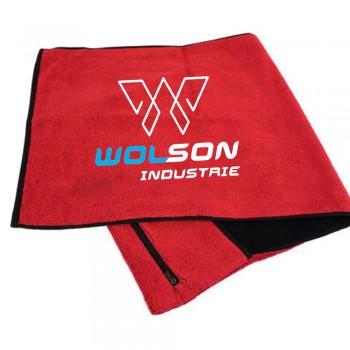 Weight lifting Gym Towels