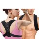 Weight lifting Back Support Belt