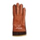 Warm Lining Dress Gloves