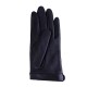 Women Fashion Leather Gloves