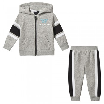 Baby Boy Tracksuits