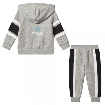 Baby Boy Tracksuits