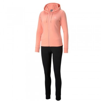 Women Gym Tracksuits