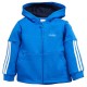 Baby Girl Tracksuits