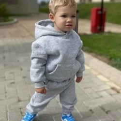 Baby Boy  Tracksuits