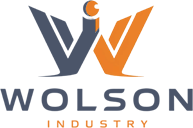 Wolson Industries